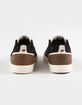 NEW BALANCE Numeric Jamie Foy 306 Mens Shoes image number 4