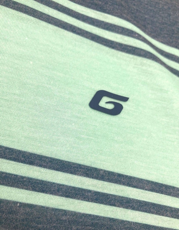 GROM Board Slide Boys Knit Shirt Alternative Image