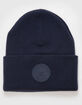 ADIDAS Originals Tall Beanie image number 1