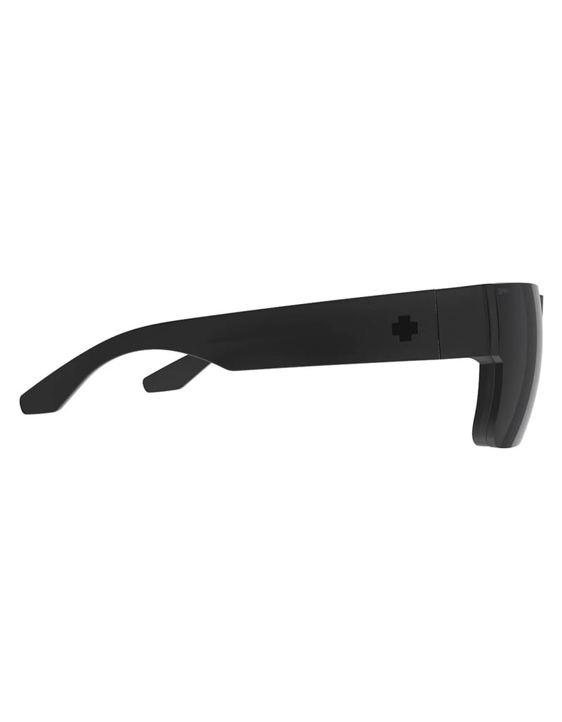 SPY Cyrus Switch Sunglasses image number 2