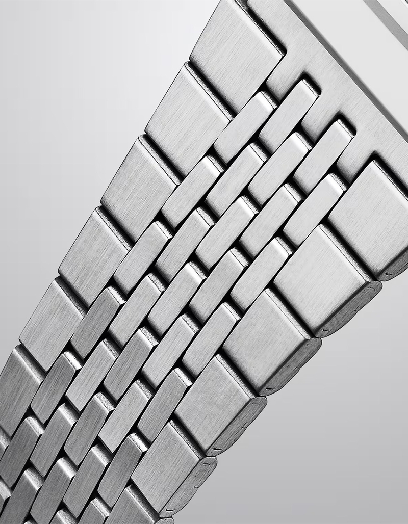CASIO A140WE-2A Watch image number 4