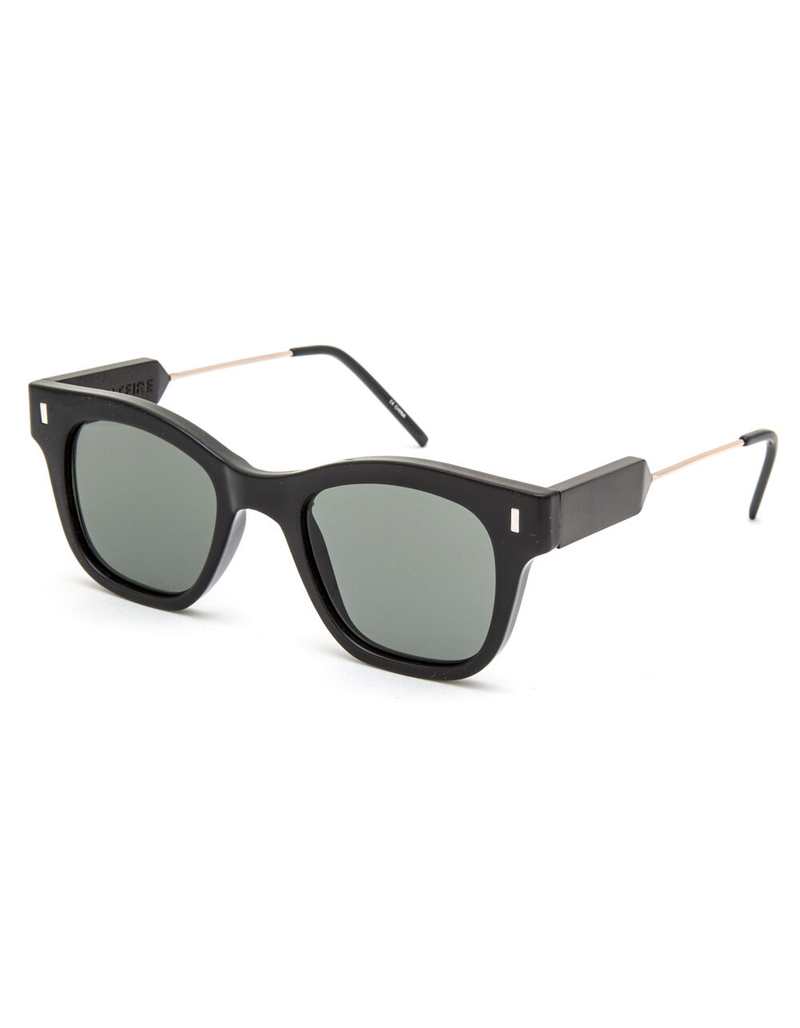 SPITFIRE New Wave Sunglasses image number 0