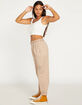 VOLCOM Frochickie Womens Trousers image number 3