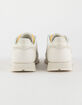 REEBOK Classic Leather Vintage Womens Shoes image number 4