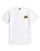 LOSER MACHINE Good Times Mens Tee image number 2