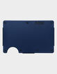 RIDGE WALLETS Dark Harbor Ridge 2.0 Wallet image number 1