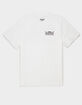 SEAGER The Herd Mens Tee image number 2