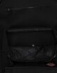 DICKIES Commuter Black Backpack image number 5