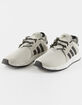 ADIDAS X_PLR Mens Shoes image number 1