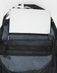 ADIDAS Originals Forum Black Backpack image number 4