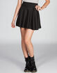 FULL TILT Skater Skirt image number 1