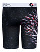 ETHIKA Leo Max Boys Boxer Briefs image number 3