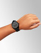 NIXON Mullet Black Watch image number 7