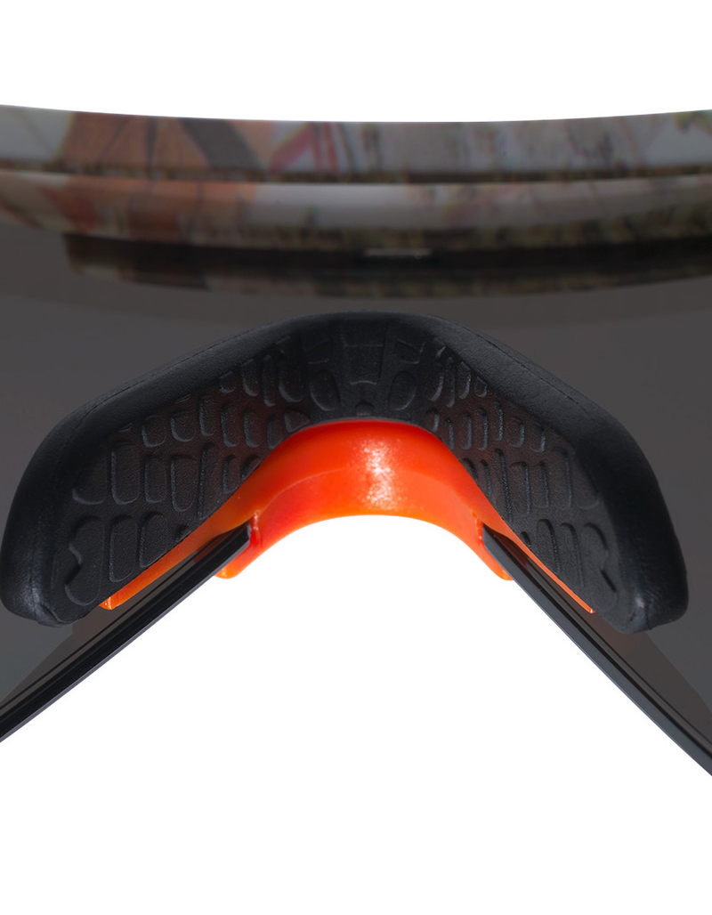 PIT VIPER The Actualbush Original 2.0 Sunglasses image number 3