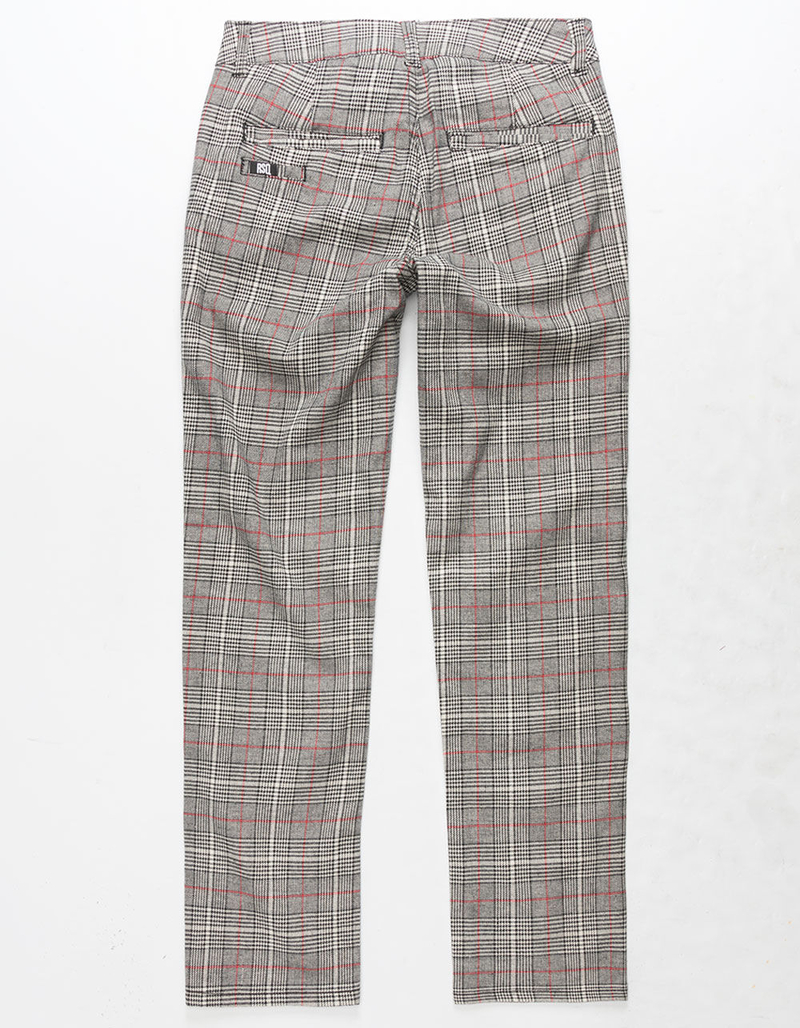 RSQ London Boys Chino Pants image number 1