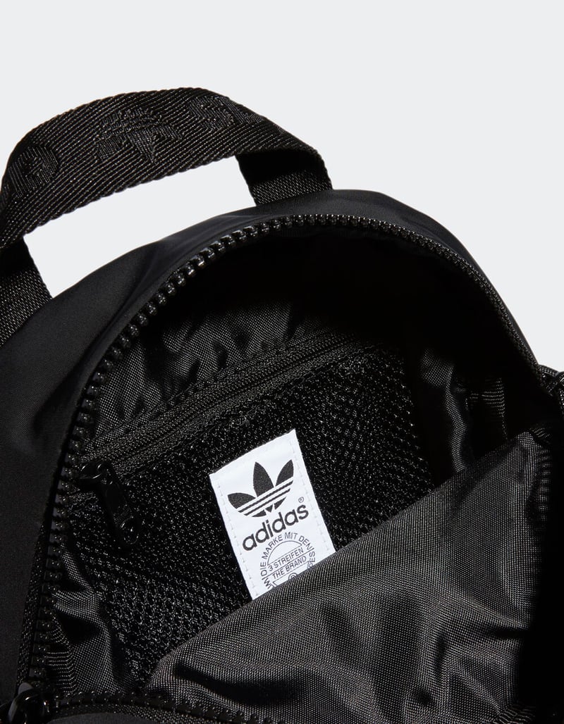 ADIDAS Originals Micro 2.0 Mini Backpack image number 3