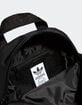 ADIDAS Originals Micro 2.0 Mini Backpack image number 4