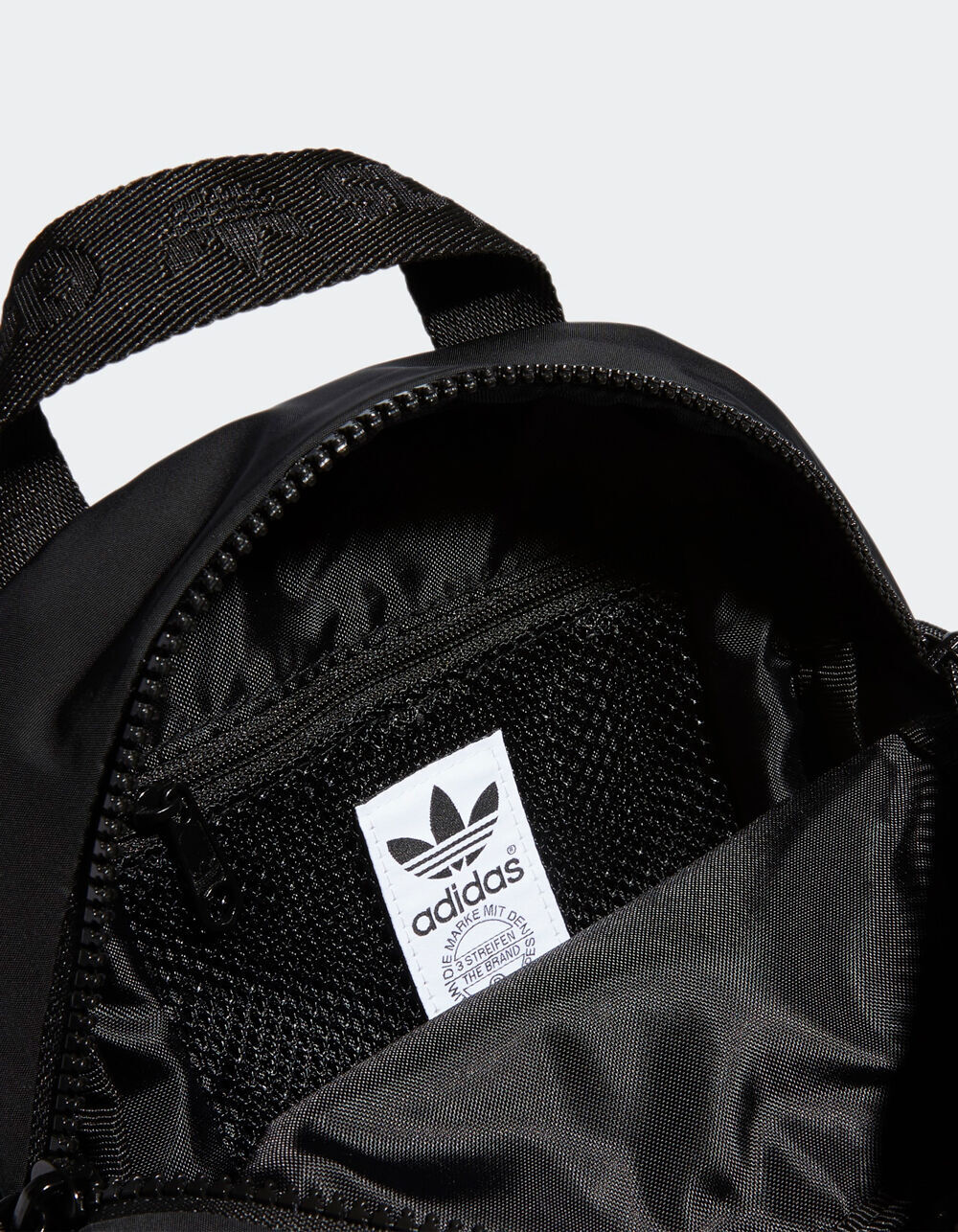 adidas mens backpack 