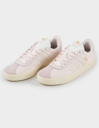 ADIDAS VL Court 3.0 Womens Shoes Alternative Image