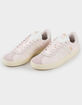 ADIDAS VL Court 3.0 Womens Shoes image number 2