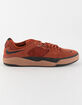 NIKE SB Ishod Wair Skate Shoes image number 2