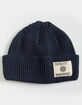 DEUS EX MACHINA Delta Mens Beanie image number 1