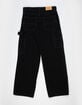 RSQ Boys Baggy Utility Pants image number 7