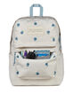 JANSPORT SuperBreak Plus FX Backpack image number 6