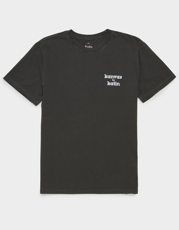KATIN K-Man Mens Tee Alternative Image