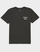 KATIN K-Man Mens Tee image number 2