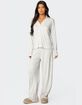 EDIKTED Justina Pants image number 1