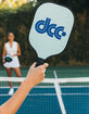 DISCO COUNTRY CLUB Happy Hour Pickleball Set image number 5