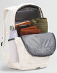 THE NORTH FACE Jester Luxe Womens Backpack image number 3