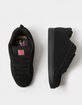 DC SHOES x Bob's Burgers Court Graffik Mens Shoes image number 5