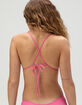 FULL TILT Bralette Bikini Top image number 3
