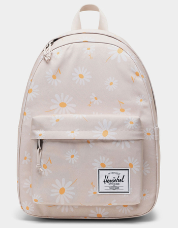 HERSCHEL SUPPLY CO. Classic Backpack Primary Image
