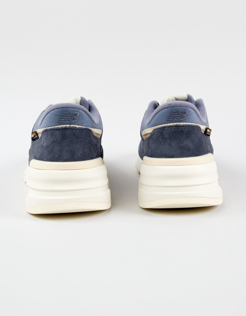 NEW BALANCE 997R Shoes image number 3