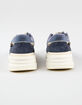 NEW BALANCE 997R Shoes image number 4