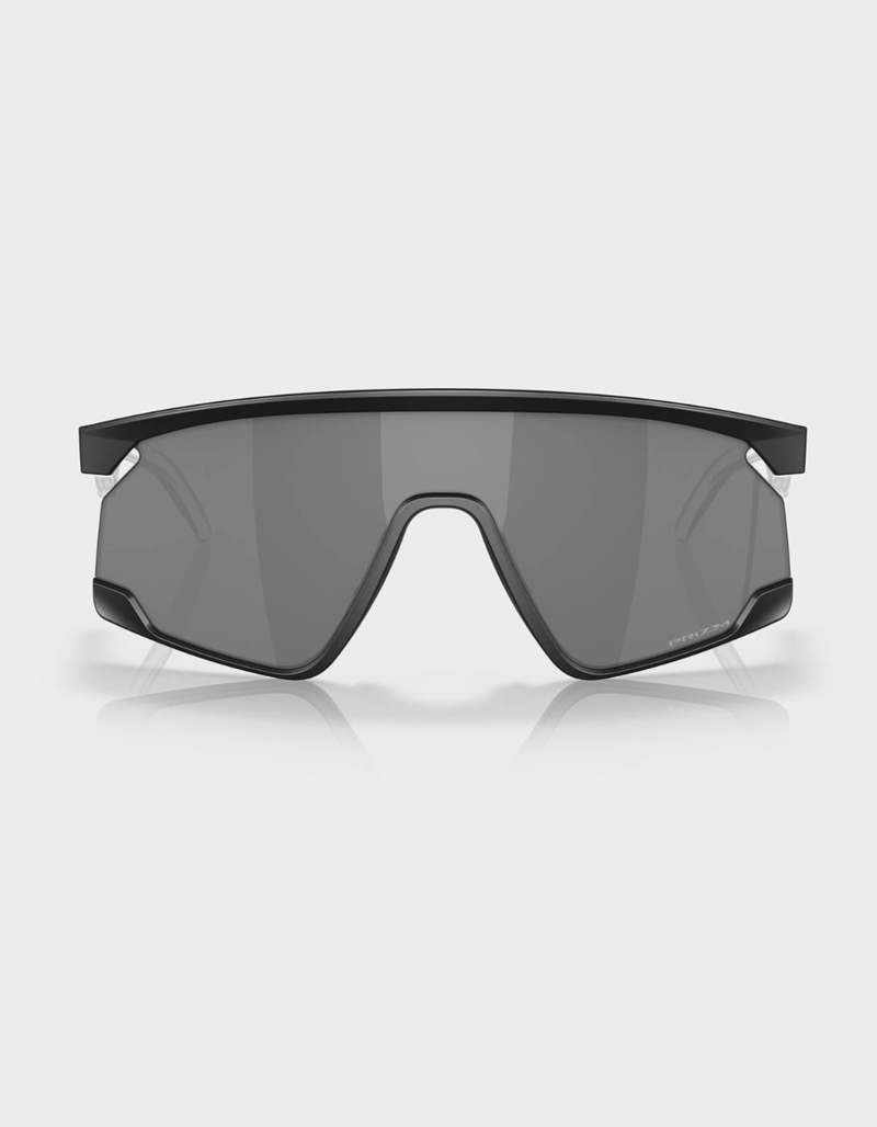 OAKLEY BXTR Sunglasses image number 1
