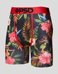 PSD Maui Wowie Mens Boxer Briefs image number 1