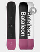 BATALEON Whatever Snowboard image number 1