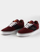 EMERICA The Low Vulc Mens Shoes image number 1