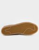 NIKE SB Zoom Blazer Mid Premium Mens Shoes image number 3