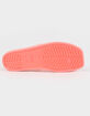 CROCS Miami Womens Toe Loop Sandals image number 3
