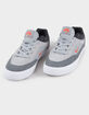 NIKE SB Malor Shoes  image number 2