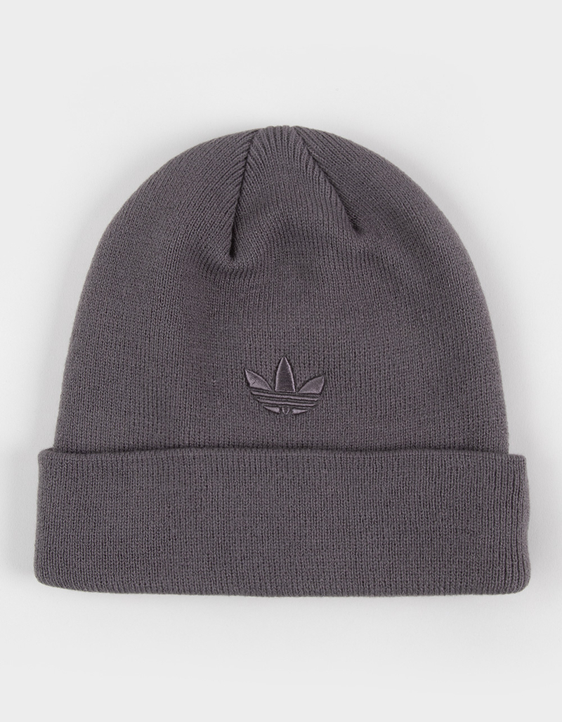 ADIDAS Originals Offset 3-Stripes Beanie image number 0