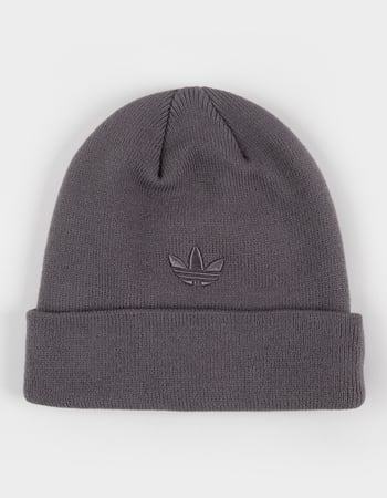 ADIDAS Originals Offset 3-Stripes Beanie Primary Image