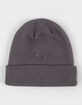 ADIDAS Originals Offset 3-Stripes Beanie image number 1
