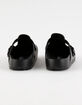 BIRKENSTOCK Boston Essentials EVA Womens Clogs image number 4