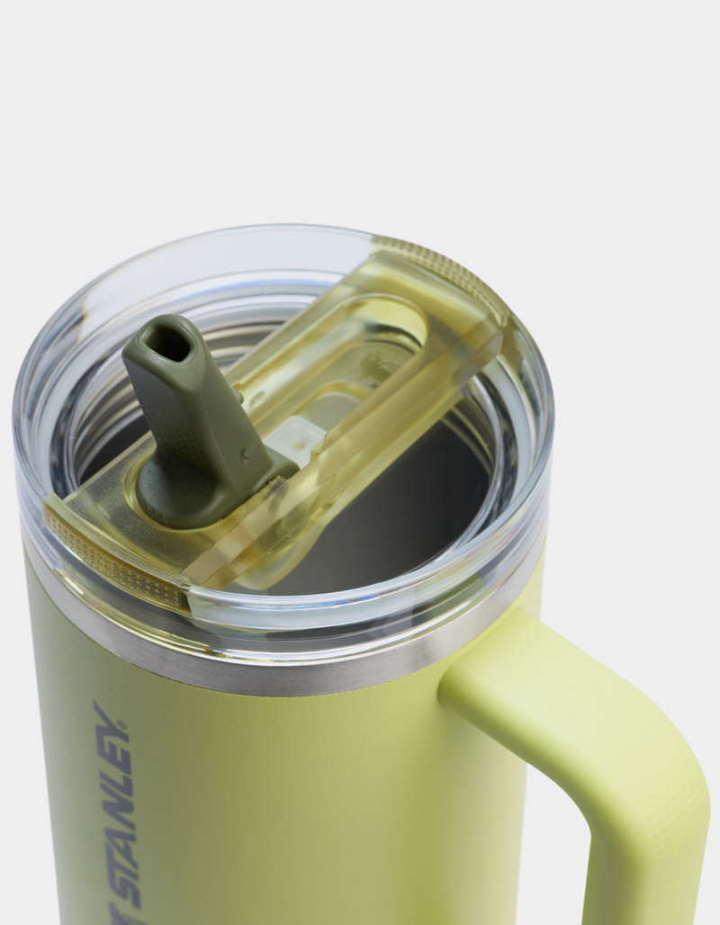 STANLEY 40 oz Limited Edition The Quencher H2.0 ProTour Flip Straw Tumbler image number 2